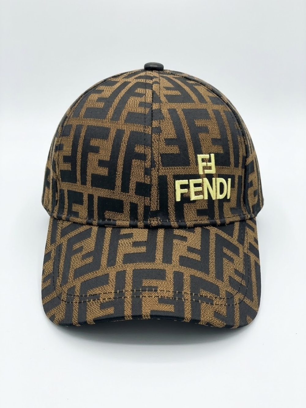 Brand NEW Hats